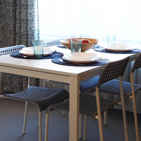 Wawelove Kossak Apt 1 Min To Royal Wawel Castle! Free Parking Apartman Krakkó Kültér fotó