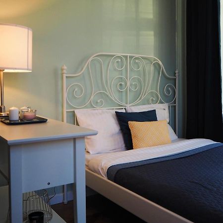 Wawelove Kossak Apt 1 Min To Royal Wawel Castle! Free Parking Apartman Krakkó Kültér fotó