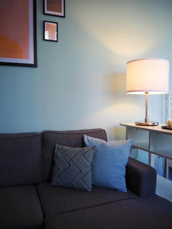 Wawelove Kossak Apt 1 Min To Royal Wawel Castle! Free Parking Apartman Krakkó Kültér fotó