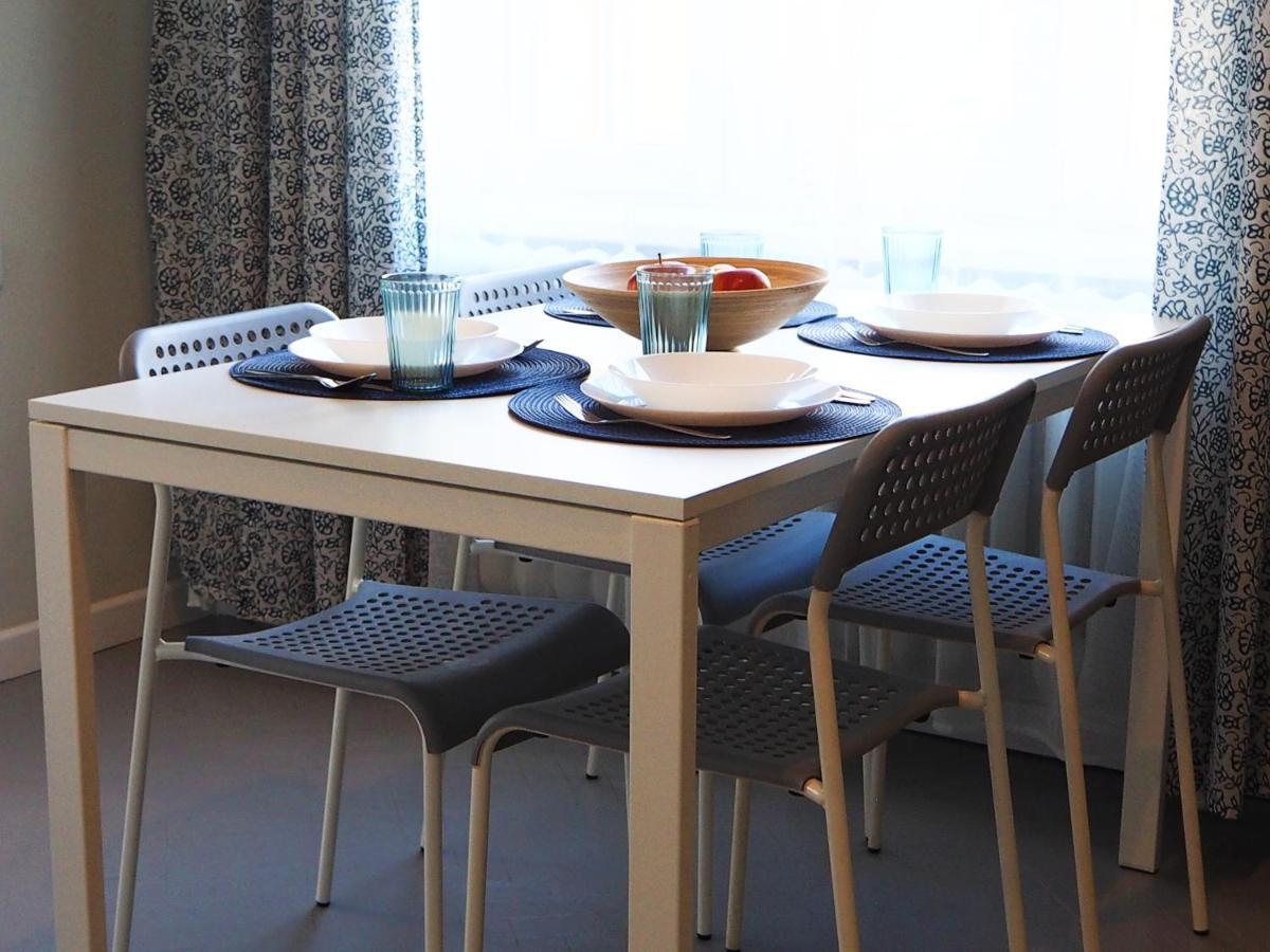Wawelove Kossak Apt 1 Min To Royal Wawel Castle! Free Parking Apartman Krakkó Kültér fotó