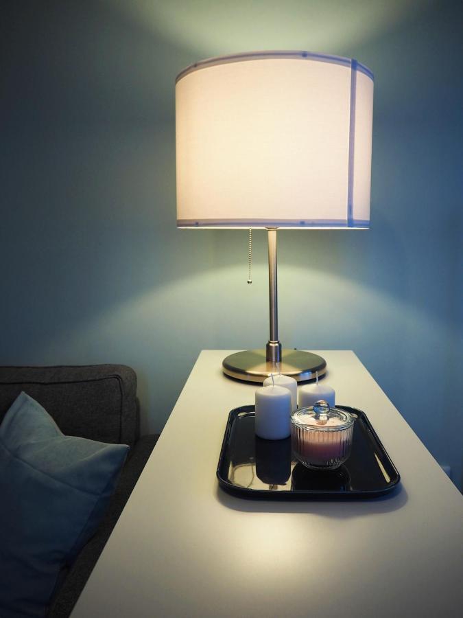 Wawelove Kossak Apt 1 Min To Royal Wawel Castle! Free Parking Apartman Krakkó Kültér fotó