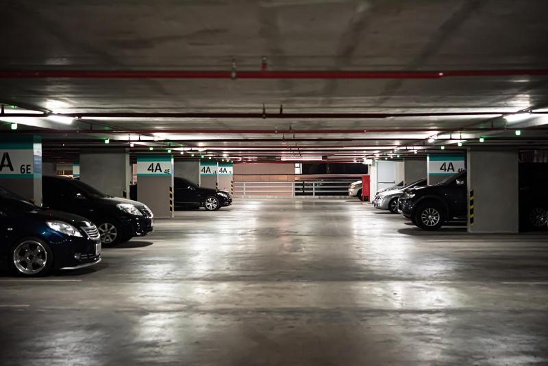 Wawelove Kossak Apt 1 Min To Royal Wawel Castle! Free Parking Apartman Krakkó Kültér fotó
